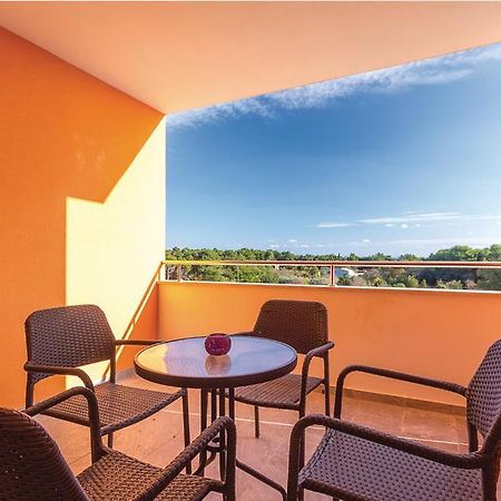 Apartments Sun Premantura Luaran gambar