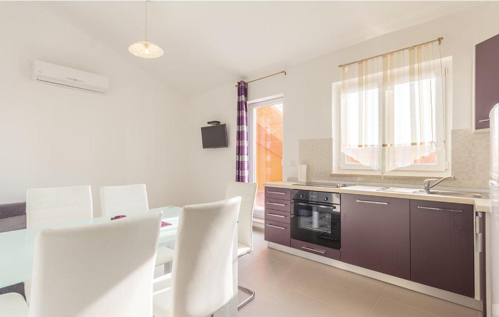 Apartments Sun Premantura Luaran gambar