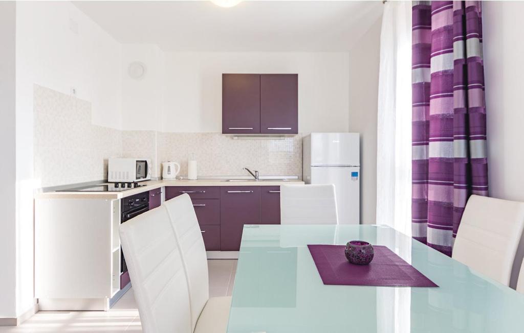 Apartments Sun Premantura Luaran gambar